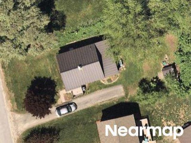 House for sale in Bangor House for sale in Bangor