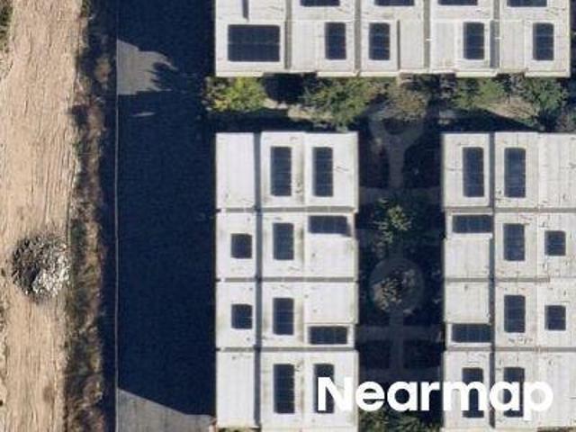 Property for sale in Canoga Park, California
