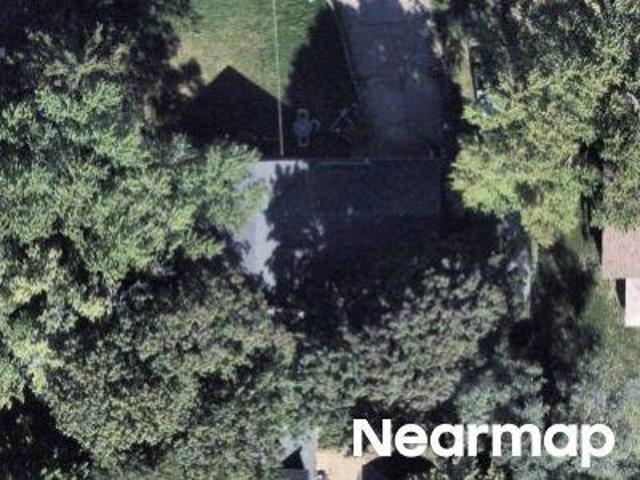 House for sale in Mill Stream Park, McHenry