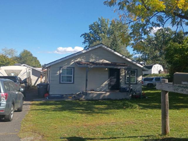 House for sale in Mead, Spokane County