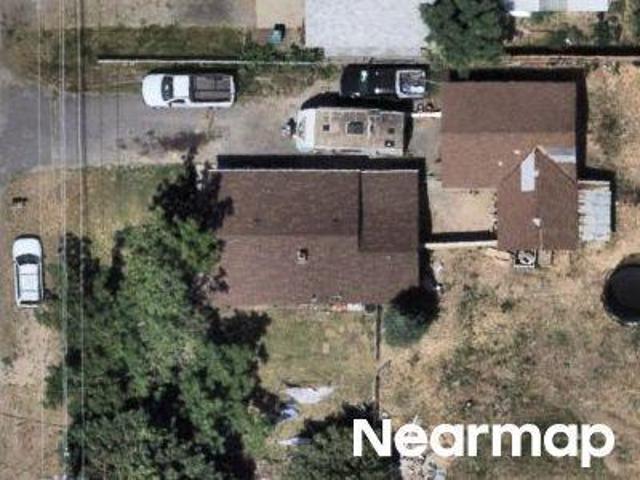 House for sale in Mead, Washington