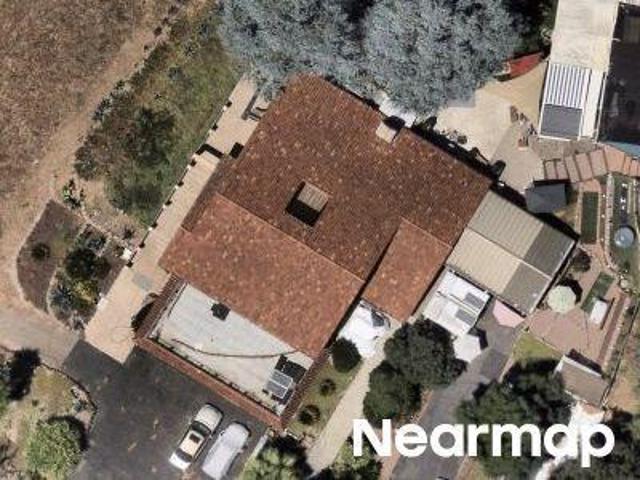 House for sale in Friant, Fresno County