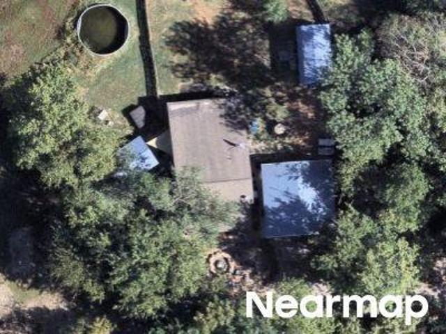 Property for sale in Rogers, Oklahoma