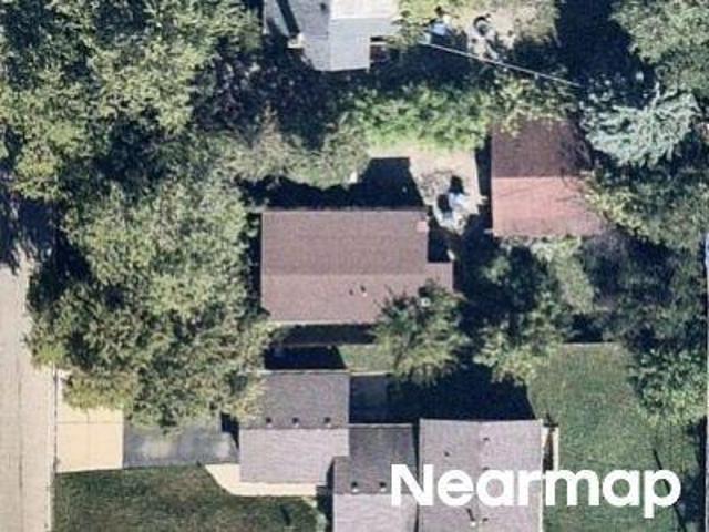 House for sale in Waukegan, Illinois