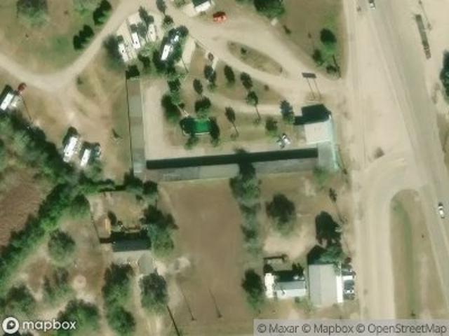 Property for sale in San Patricio, Texas