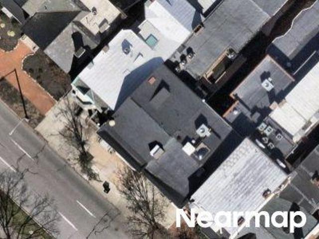 Commercial for sale in Harrisburg, Pennsylvania