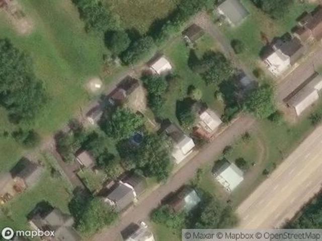 Property for sale in Liverpool, Perry County