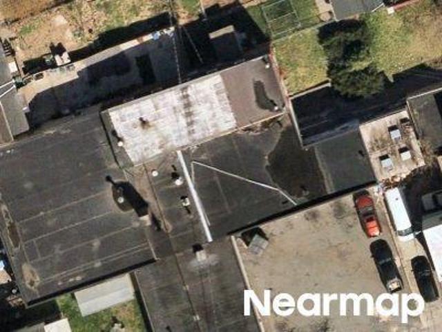 Property for sale in Center City, Allentown