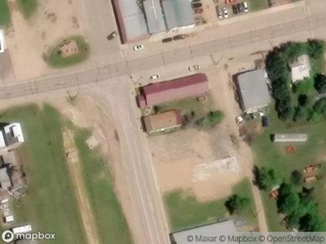 House for sale in Hewitt, Todd County