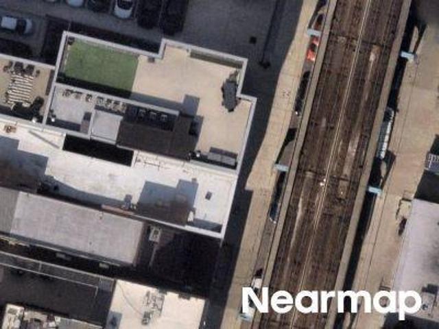 Property for sale in Philadelphia, Pennsylvania