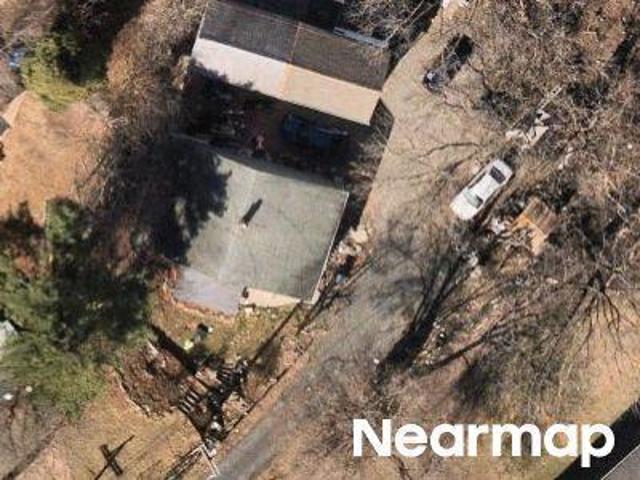 Property for sale in Lehigh, Pennsylvania