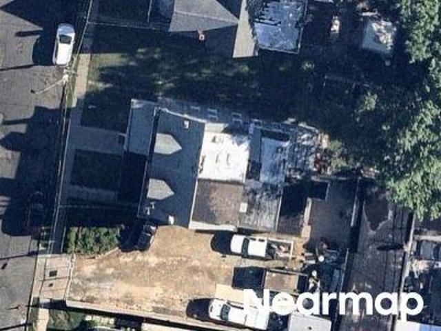 House for sale in Philadelphia, Pennsylvania