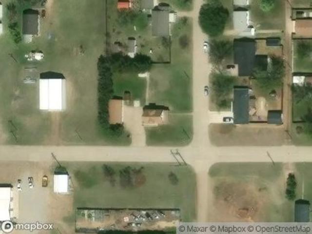 Property for sale in Kansas