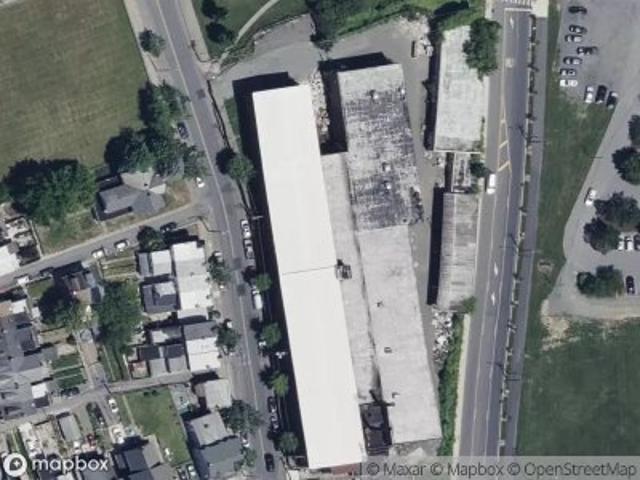 Property for sale in Lehigh, Pennsylvania