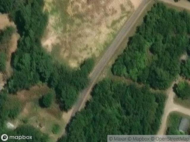 Property for sale in Diana, Texas