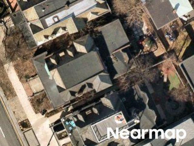 House for sale in Harrisburg, Pennsylvania