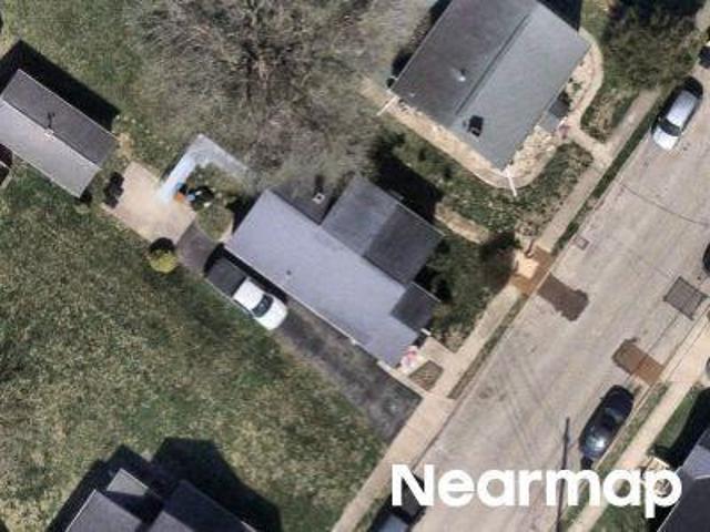 House for sale in Williamsburg, Clermont County