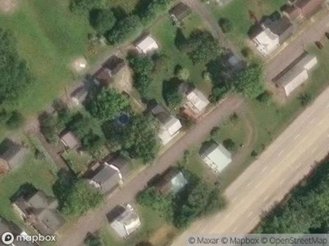 House for sale in Liverpool, Pennsylvania
