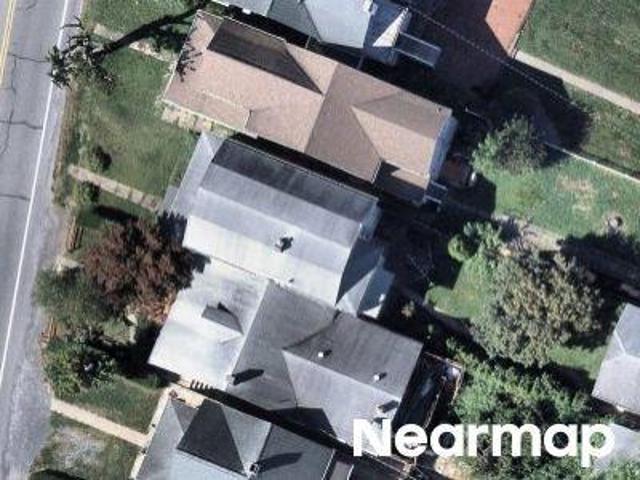 House for sale in Sunbury, Pennsylvania