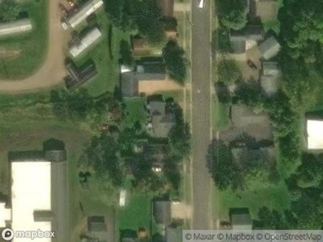 House for sale in Rib Lake, Taylor County