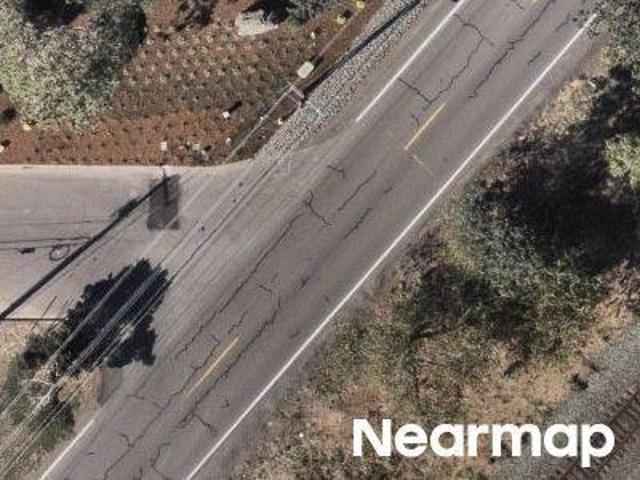 Land for sale in Oregonia