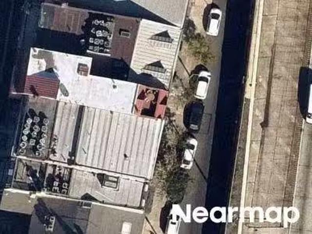 House for sale in Philadelphia