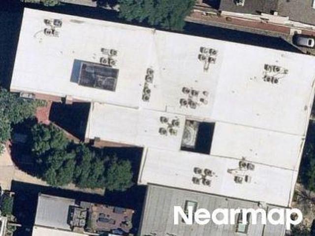 Property for sale in Philadelphia, Pennsylvania