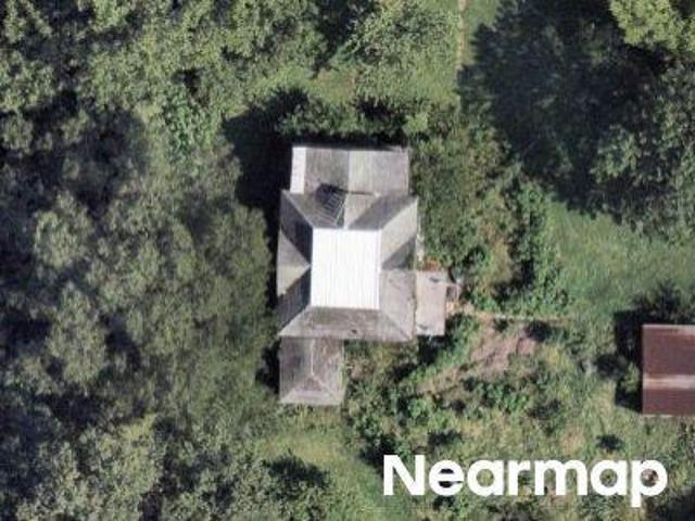 House for sale in Bridgeport, Illinois