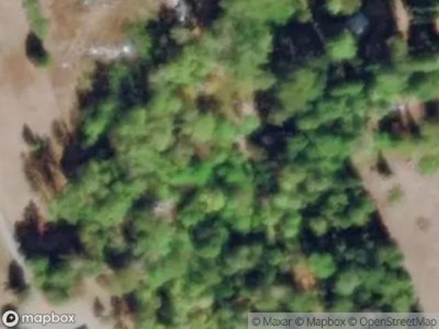 Farm for sale in Wolf Creek, Oregon
