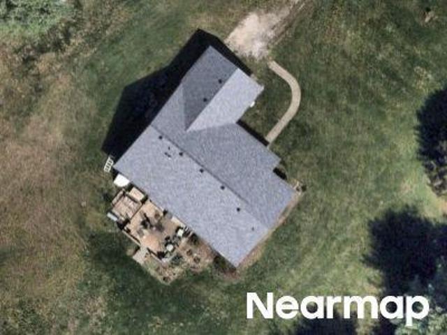 House for sale in Fairland, Indiana