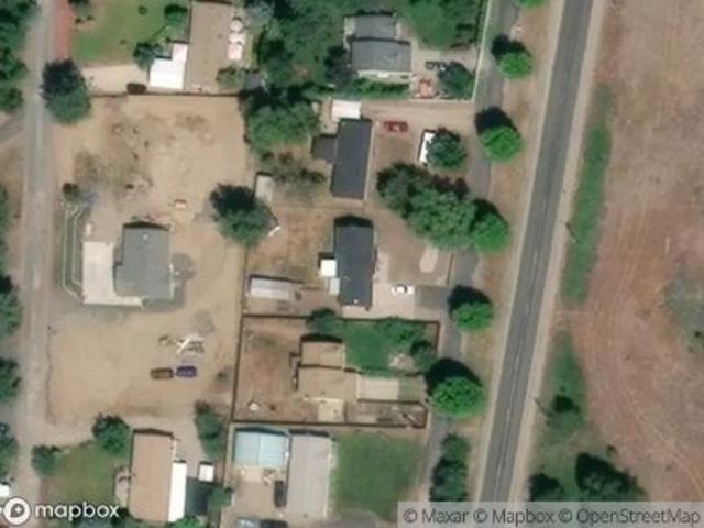 House for sale in Washington