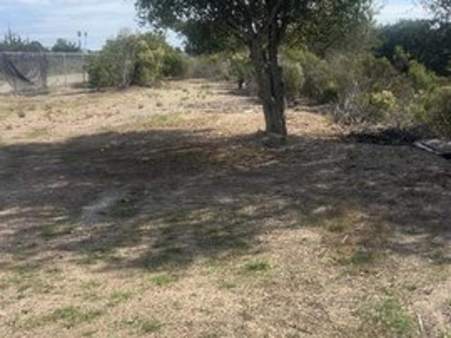 House for sale in Arroyo Grande, California