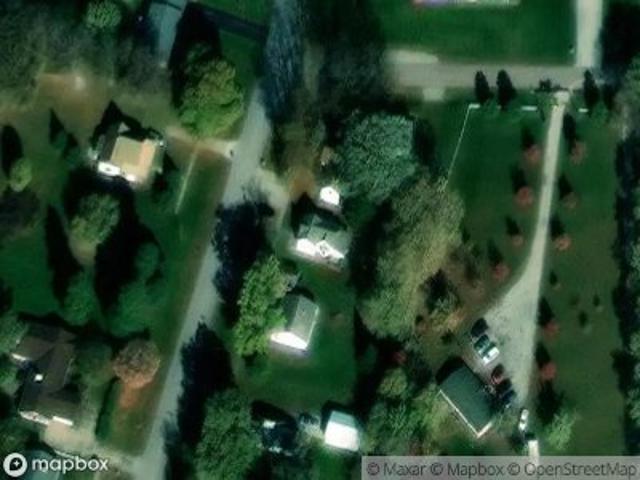 House for sale in Avoca, Iowa