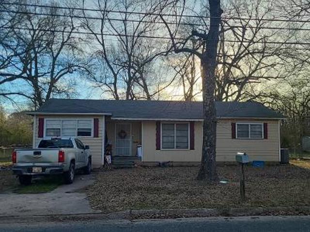 House for sale in New Boston
