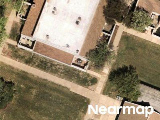 Condo for sale in Peoria, Peoria County
