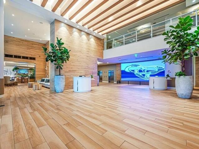 Condo for sale in Fort Lauderdale, Florida