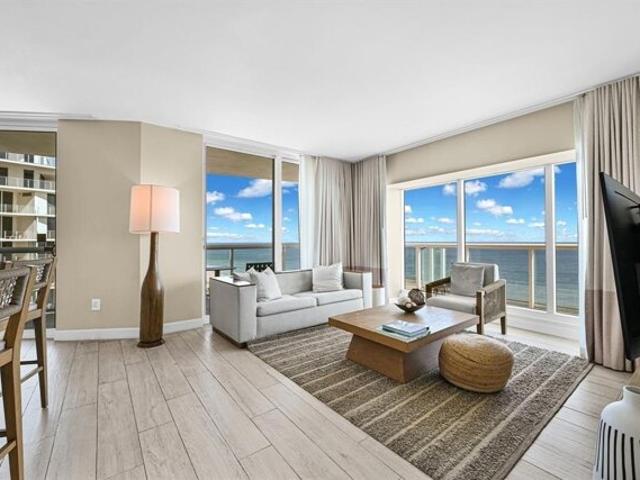 Condo for sale in Fort Lauderdale, Florida