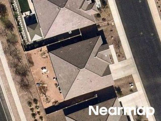 House for sale in Marana