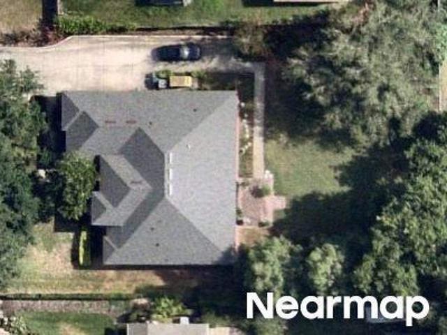 House for sale in Winter Garden, Florida