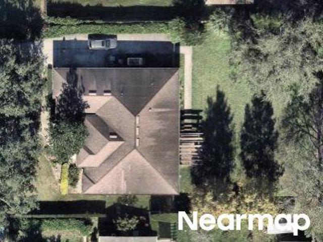 House for sale in Winter Garden, Florida