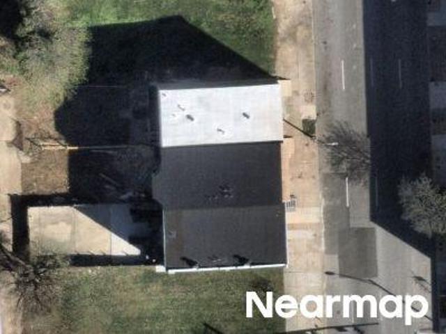 House for sale in Gibsonton, Maryland