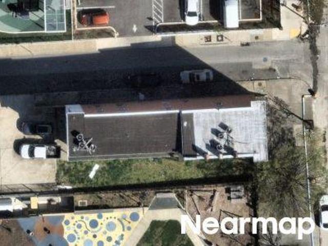 Commercial for sale in Penrose/Fayette Street Outreach, Baltimore