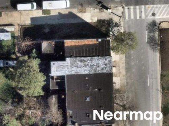 House for sale in Harlem Park, Baltimore