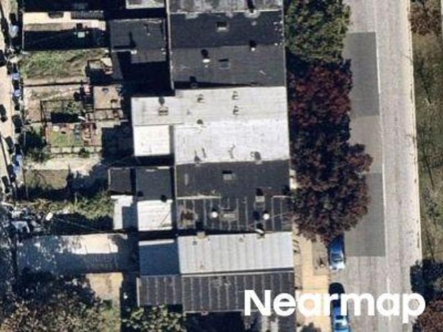 Townhouse for sale in Gibsonton, Maryland