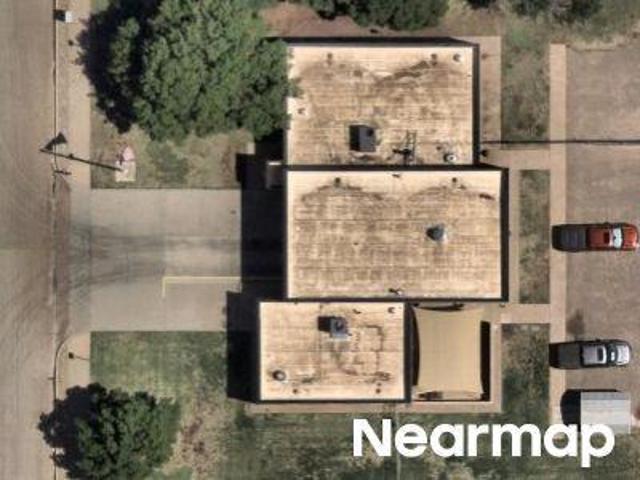 House for sale in Lubbock, Texas