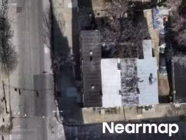House for sale in Baltimore