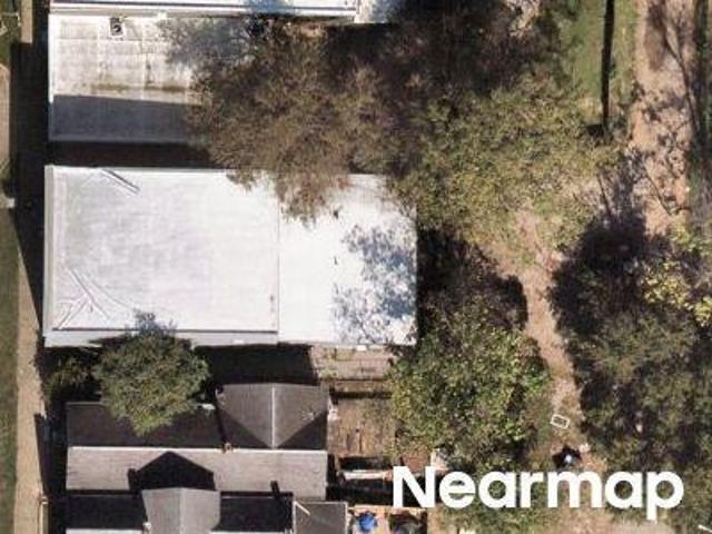 Property for sale in Evansville, Indiana