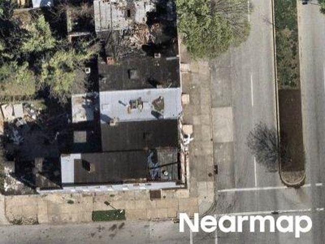 House for sale in Gibsonton, Maryland