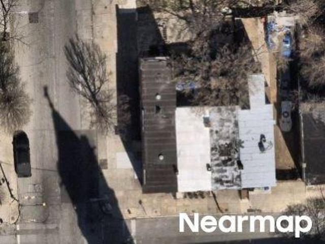 House for sale in Baltimore
