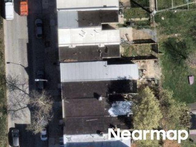 House for sale in Gibsonton, Maryland